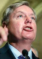 سناتور جمهوریخواه: بحث تحریم ایران را از هم اکنون در دستور کار قرار می دهیم