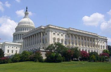 سناتور جمهوریخواه: بحث تحریم ایران را از هم اکنون در دستور کار قرار می دهیم