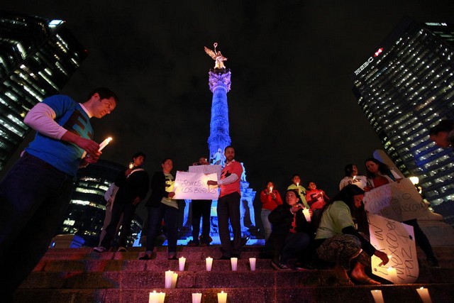 دیدنی های امروز