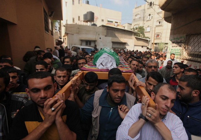 دیدنی های امروز