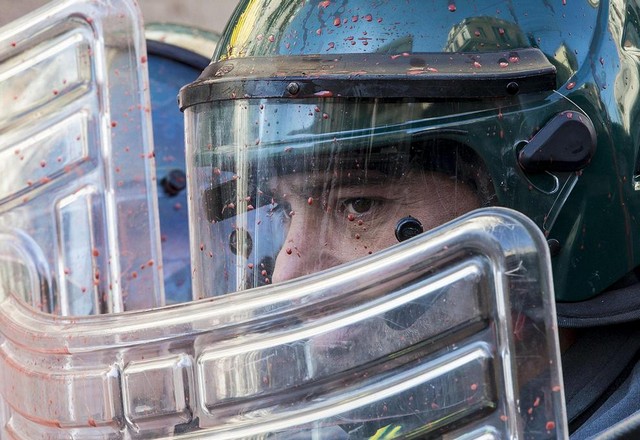 دیدنی های امروز دیدنی های امروز