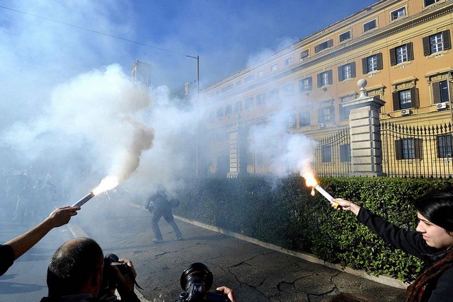 دیدنی های امروز دیدنی های امروز