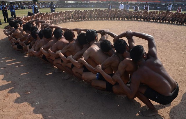 دیدنی های امروز دیدنی های امروز