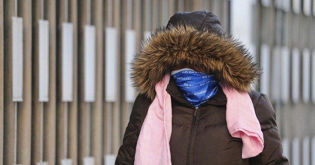 دیدنی های امروز دیدنی های امروز