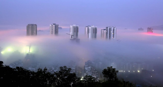 دیدنی های امروز دیدنی های امروز