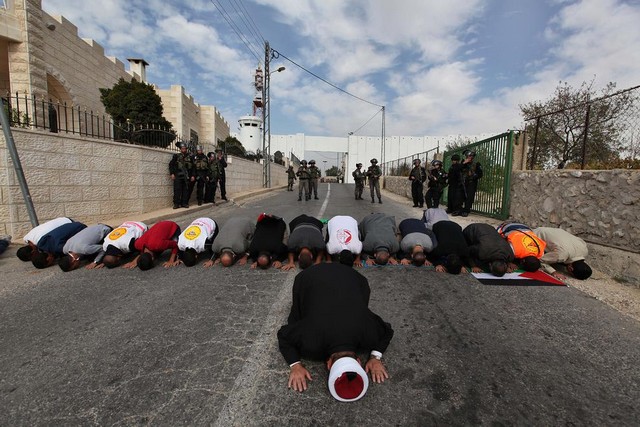 دیدنی های امروز دیدنی های امروز