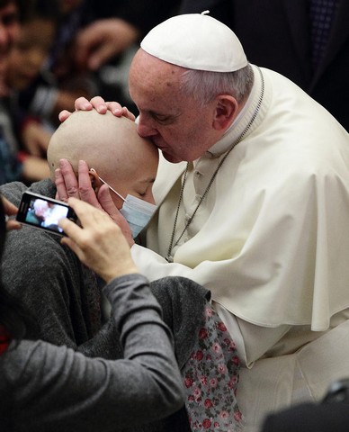 دیدنی های امروز دیدنی های امروز