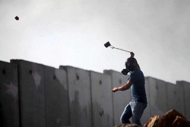 دیدنی های امروز دیدنی های امروز