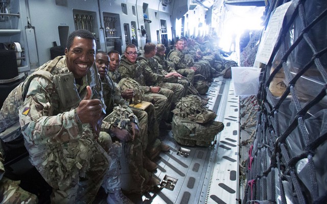 دیدنی های امروز دیدنی های امروز