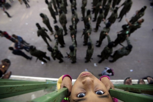 دیدنی های امروز دیدنی های امروز