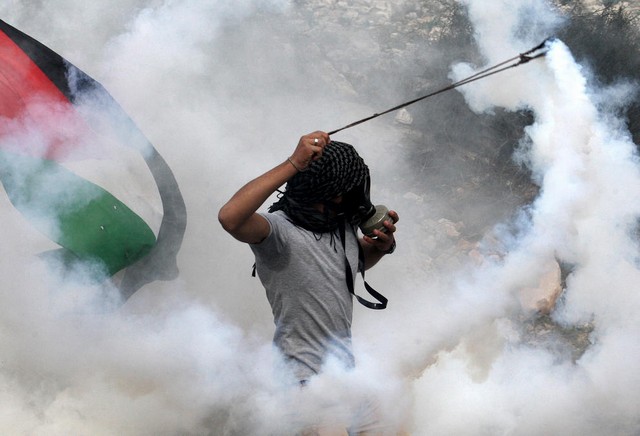 دیدنی های امروز دیدنی های امروز