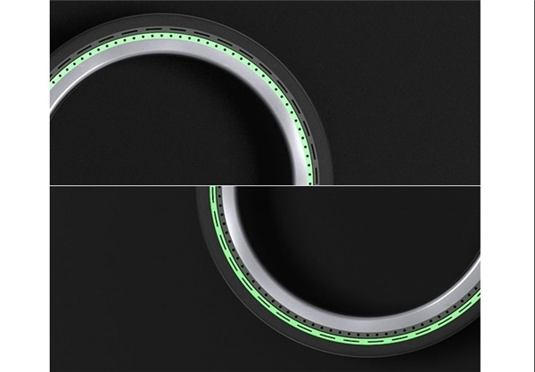 دوش بخار اقتصادی و هوشمند+تصاویر دوش بخار اقتصادی و هوشمند+تصاویر