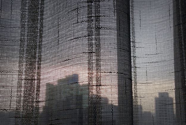 زندگی در بسته ترین کشور دنیا (عکس)