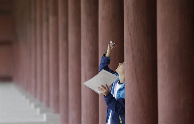 زندگی در بسته ترین کشور دنیا (عکس)