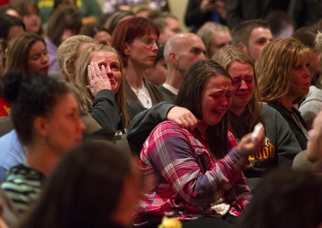 دیدنی های امروز دیدنی های امروز