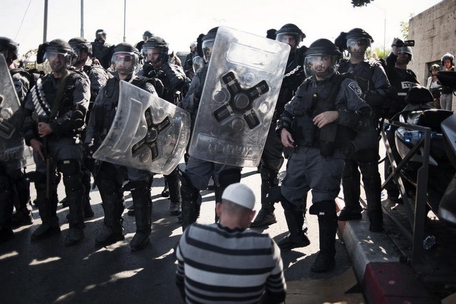 دیدنی های امروز دیدنی های امروز