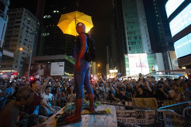 دیدنی های امروز دیدنی های امروز