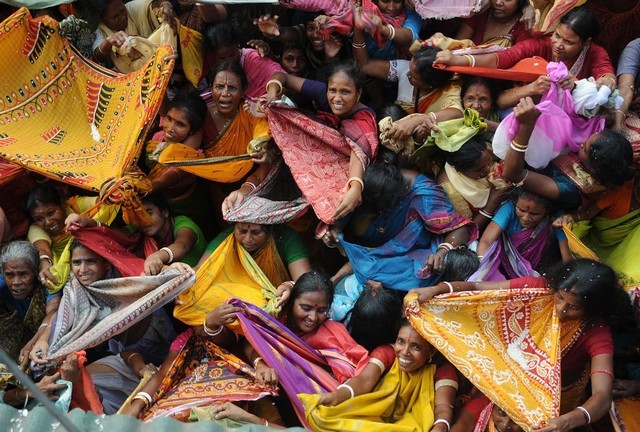 دیدنی های امروز دیدنی های امروز