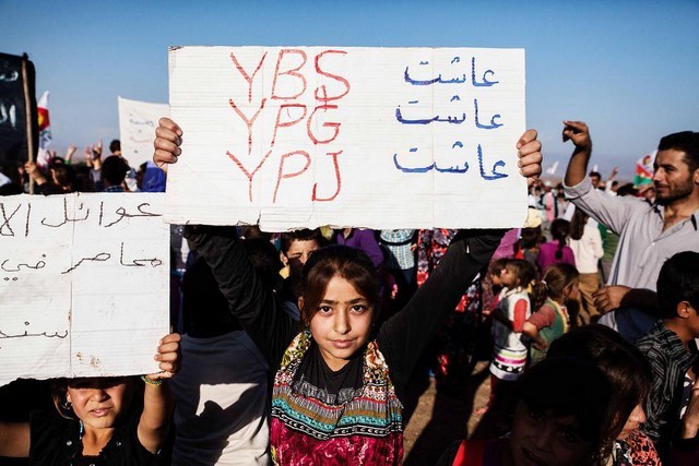 دیدنی های امروز دیدنی های امروز