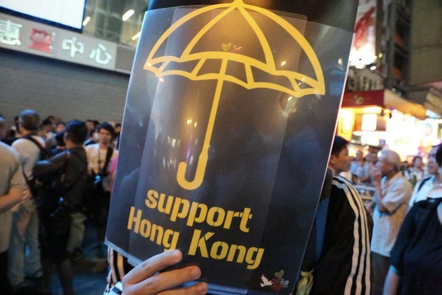 دیدنی های امروز دیدنی های امروز