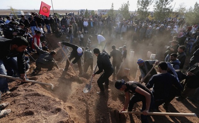 دیدنی های امروز دیدنی های امروز