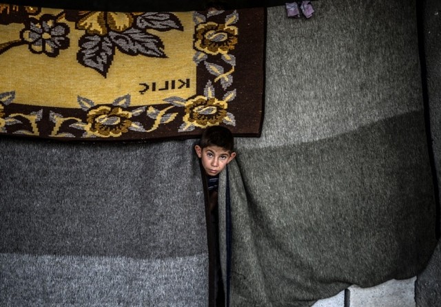 دیدنی های امروز دیدنی های امروز