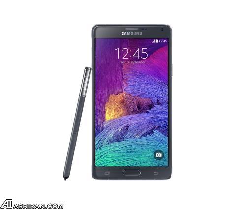 نبرد تایتان ها؛ بهترین فبلت های حال حاضر نبرد تایتان ها؛ بهترین فبلت های حال حاضر