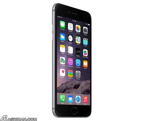 نبرد تایتان ها؛ بهترین فبلت های حال حاضر نبرد تایتان ها؛ بهترین فبلت های حال حاضر