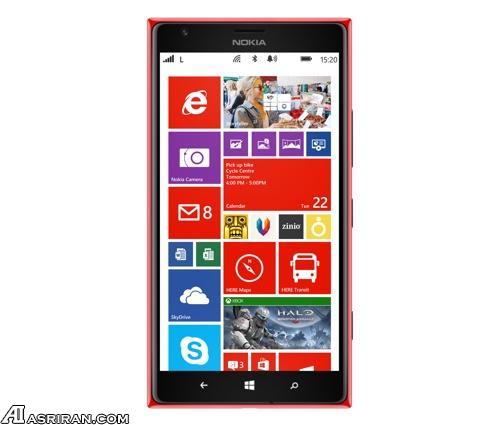 نبرد تایتان ها؛ بهترین فبلت های حال حاضر نبرد تایتان ها؛ بهترین فبلت های حال حاضر