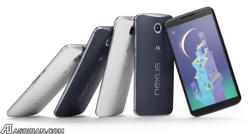 نبرد تایتان ها؛ بهترین فبلت های حال حاضر نبرد تایتان ها؛ بهترین فبلت های حال حاضر