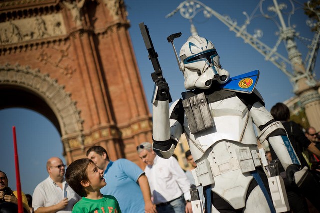 دیدنی های امروز