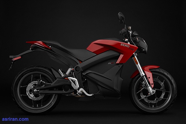 زیرو 2015؛ الکتریکی هایی تا بن دندان مسلح! زیرو 2015؛ الکتریکی هایی تا بن دندان مسلح!