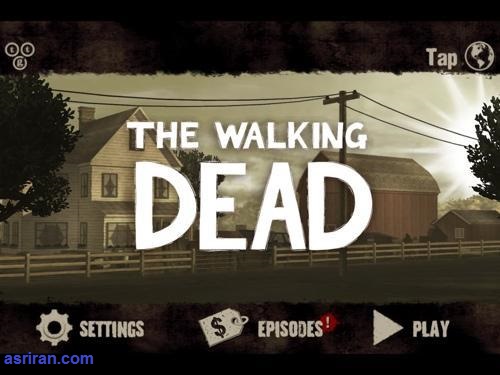 کارهایی که تبلت همچنان بهتر از تلفن همراه انجام می دهد کارهایی که تبلت همچنان بهتر از تلفن همراه انجام می دهد