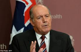 استرالیا: حاضریم در کنار ایران با داعش بجنگیم استرالیا: حاضریم در کنار ایران با داعش بجنگیم