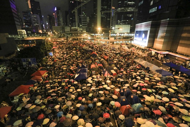 دیدنی های امروز