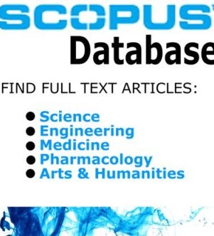 مقایسه جایگاه علمی وزیران علوم احمدی نژاد و روحانی مقایسه جایگاه علمی وزیران علوم احمدی نژاد و روحانی