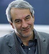 کفاشیان: مسابقات فوتبال بین‌المللی از تلویزیون پخش خواهد شد