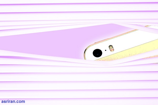 خیانت فناوری های شخصی به حریم خصوصی! خیانت فناوری های شخصی به حریم خصوصی!