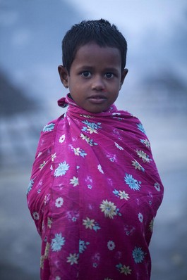 دیدنی های امروز