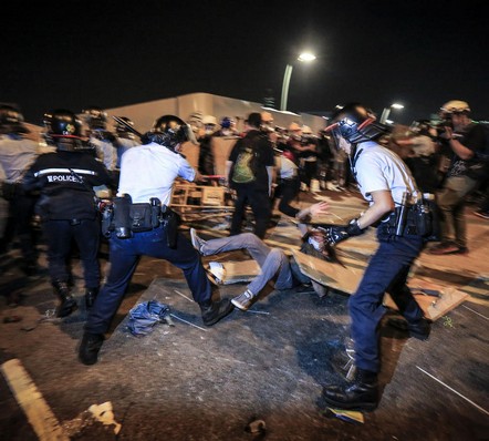 دیدنی های امروز