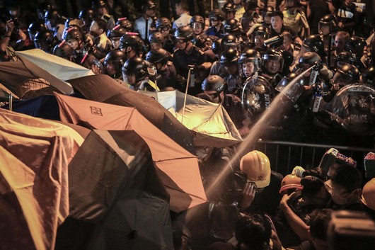 دیدنی های امروز