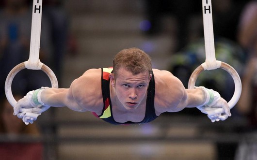 دیدنی های امروز