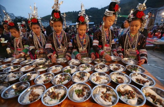 دیدنی های امروز