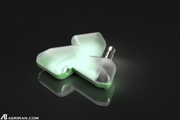 فراگیری برنامه نویسی با اسباب بازی ماژولار فراگیری برنامه نویسی با اسباب بازی ماژولار