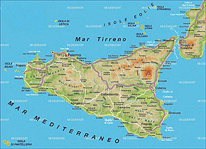 سفرنامه اروپا سفرنامه اروپا