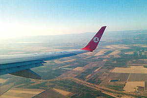 سفرنامه اروپا سفرنامه اروپا