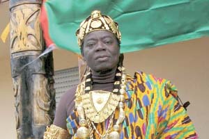 پادشاهي که با skype مملکت داري مي کند! پادشاهي که با skype مملکت داري مي کند!