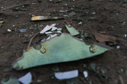 دیدنی های امروز