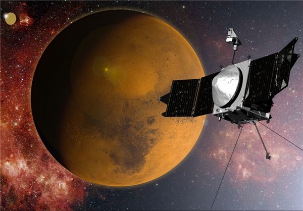 رویدادهای مهم سال 2014+تصاویر رویدادهای مهم سال 2014+تصاویر