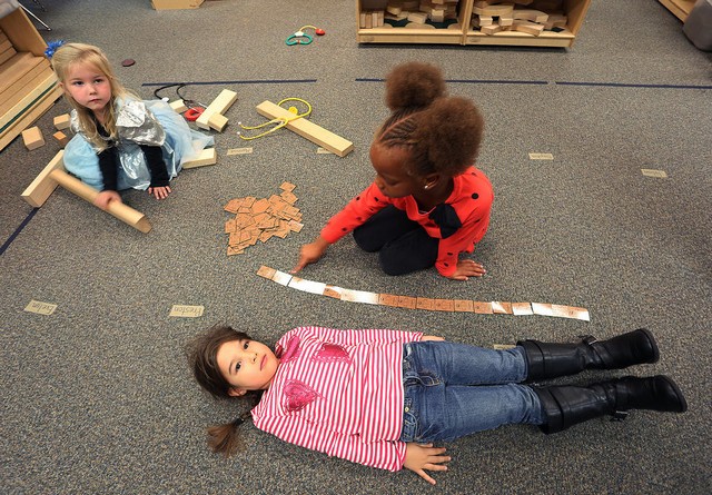 دیدنی های امروز دیدنی های امروز